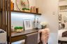3 Bedroom Condo for sale in Pinagsama, Metro Manila