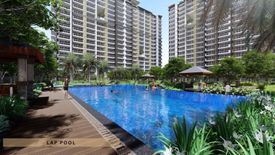 3 Bedroom Condo for sale in Pinagsama, Metro Manila