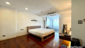 1 Bedroom Condo for sale in Ananya Beachfront Naklua, Na Kluea, Chonburi