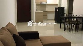 2 Bedroom Condo for rent in Taman Plentong Baru, Johor