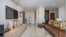 2 Bedroom Condo for sale in Peaks Garden, Chang Khlan, Chiang Mai