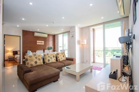 2 Bedroom Condo for sale in Peaks Garden, Chang Khlan, Chiang Mai