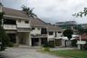 3 Bedroom Townhouse for rent in Lahug, Cebu