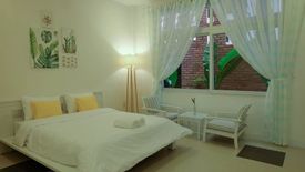 3 Bedroom House for rent in Tan Lap, Bac Giang