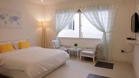 Cho thuê nhà riêng 3 phòng ngủ tại Tân Lập, Lục Ngạn, Bắc Giang