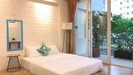 2 Bedroom House for rent in O Cho Dua, Ha Noi