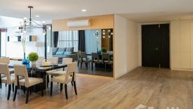 3 Bedroom Condo for rent in RQ Residence, Khlong Tan Nuea, Bangkok near BTS Phrom Phong