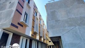 Townhouse dijual dengan 2 kamar tidur di Kebon Jeruk, Jakarta