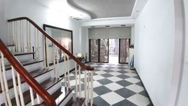 Cần bán nhà riêng 4 phòng ngủ tại Ngã Tư Sở, Quận Đống Đa, Hà Nội