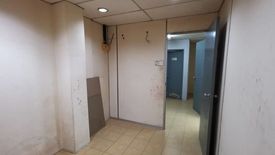 Commercial for rent in Taman Bayu Perdana, Selangor