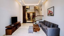 5 Bedroom House for rent in Phuoc My, Da Nang