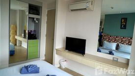 1 Bedroom Condo for sale in Grande Caribbean, Nong Prue, Chonburi