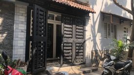 3 Bedroom House for sale in Phuong 16, Ho Chi Minh