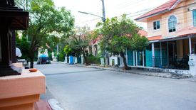 3 Bedroom House for rent in Moo Baan Rinrada, Chai Sathan, Chiang Mai