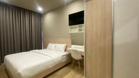 1 Bedroom Condo for rent in Quartz Residence, Khlong Toei, Bangkok near MRT Queen Sirikit National Convention Centre