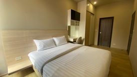 1 Bedroom Condo for rent in Quartz Residence, Khlong Toei, Bangkok near MRT Queen Sirikit National Convention Centre
