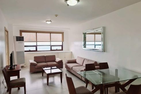 3 Bedroom Condo for rent in Icon Residences, Taguig, Metro Manila