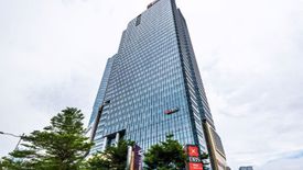 Kantor disewa dengan  di Bendungan Hilir, Jakarta
