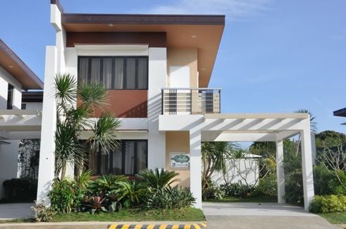 2 Bedroom House for sale in Marauoy, Batangas