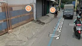Komersial dijual dengan 5 kamar tidur di Cengkareng Barat, Jakarta