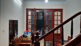 4 Bedroom House for sale in Lang Thuong, Ha Noi
