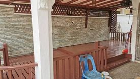 4 Bedroom House for sale in Taman Perling, Johor