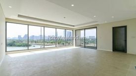 Cần bán căn hộ chung cư 3 phòng ngủ tại Diamond Island, Bình Trưng Tây, Quận 2, Hồ Chí Minh