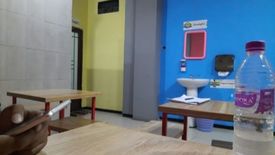 2 Bedroom Commercial for sale in Mojolangu, East Java