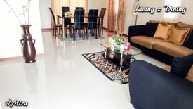 3 Bedroom House for sale in Sapalibutad, Pampanga