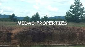 Land for sale in Behrang, Perak