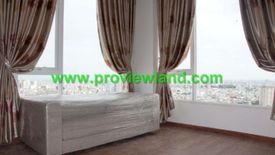 2 Bedroom Apartment for sale in Tan Dinh, Ho Chi Minh