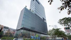 Cho thuê văn phòng  tại Quận Bắc Từ Liêm, Hà Nội