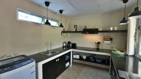 3 Bedroom Villa for rent in Casa Sakoo Resort, Sakhu, Phuket