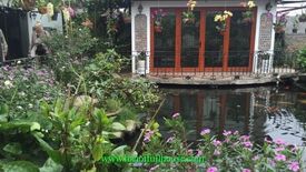 3 Bedroom House for rent in Nhat Tan, Ha Noi