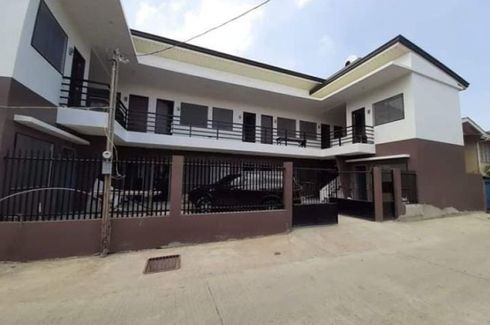 1 Bedroom Apartment for rent in Basak, Cebu