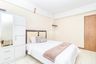 1 Bedroom Apartment for rent in Duri Kosambi, Jakarta