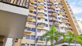 1 Bedroom Condo for Sale or Rent in Azalea Place, Camputhaw, Cebu