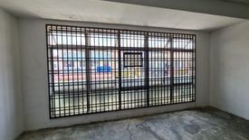 Commercial for rent in Taman Setia Indah, Johor