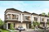Rumah dijual dengan 3 kamar tidur di Samudra Jaya, Jawa Barat