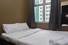 1 Bedroom Apartment for rent in Pengadegan, Jakarta