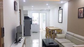 2 Bedroom Apartment for sale in O Cho Dua, Ha Noi