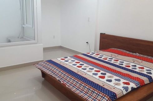 Cho thuê nhà riêng 3 phòng ngủ tại An Hải Bắc, Quận Sơn Trà, Đà Nẵng