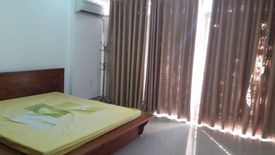 Cho thuê nhà riêng 3 phòng ngủ tại An Hải Bắc, Quận Sơn Trà, Đà Nẵng