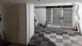 Cho thuê nhà riêng 3 phòng ngủ tại An Hải Bắc, Quận Sơn Trà, Đà Nẵng