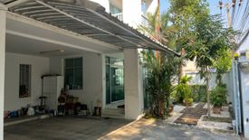 3 Bedroom House for sale in Lat Phrao, Bangkok