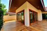 ขายบ้าน บ้านบาลีน่า 3 3 ห้องนอน ใน ห้วยใหญ่, พัทยา