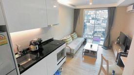 1 Bedroom Condo for rent in Maestro 39, Khlong Tan Nuea, Bangkok