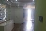 2 Bedroom Condo for Sale or Rent in Scenic Valley, Tan Phu, Ho Chi Minh