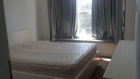 Bán hoặc thuê căn hộ 2 phòng ngủ tại Scenic Valley, Tân Phú, Quận 7, Hồ Chí Minh