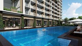 2 Bedroom Condo for sale in The Atherton, Don Bosco, Metro Manila